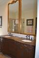 32 Corrine Lane - Photo 50