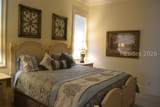 32 Corrine Lane - Photo 52