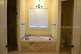 32 Corrine Lane - Photo 53