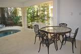 32 Corrine Lane - Photo 59