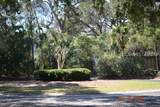 32 Corrine Lane - Photo 6