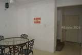 32 Corrine Lane - Photo 60