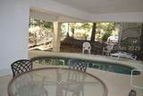 32 Corrine Lane - Photo 61