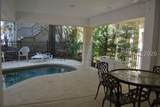 32 Corrine Lane - Photo 62