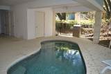 32 Corrine Lane - Photo 63