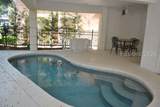 32 Corrine Lane - Photo 64