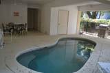 32 Corrine Lane - Photo 65