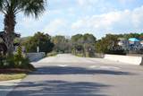 32 Corrine Lane - Photo 77