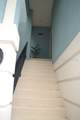 32 Corrine Lane - Photo 9