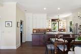 44 Minuteman Drive - Photo 25