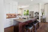 44 Minuteman Drive - Photo 26