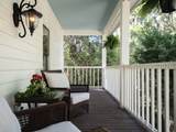 44 Minuteman Drive - Photo 36
