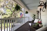 44 Minuteman Drive - Photo 37