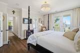 44 Minuteman Drive - Photo 40
