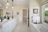 44 Minuteman Drive - Photo 41