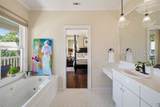 44 Minuteman Drive - Photo 42