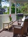 44 Minuteman Drive - Photo 43