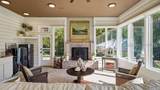 44 Minuteman Drive - Photo 44