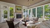 44 Minuteman Drive - Photo 46