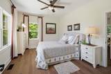 44 Minuteman Drive - Photo 47