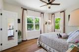 44 Minuteman Drive - Photo 48