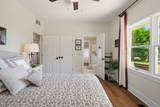 44 Minuteman Drive - Photo 49