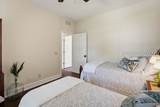 44 Minuteman Drive - Photo 53