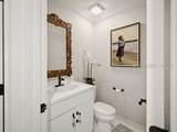 44 Minuteman Drive - Photo 55