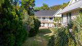 44 Minuteman Drive - Photo 57