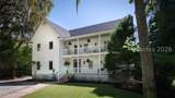 44 Minuteman Drive - Photo 60