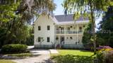 44 Minuteman Drive - Photo 61