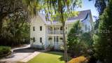 44 Minuteman Drive - Photo 62