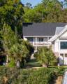 44 Minuteman Drive - Photo 66
