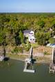 44 Minuteman Drive - Photo 67