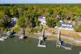 44 Minuteman Drive - Photo 68