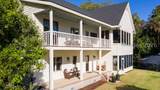 44 Minuteman Drive - Photo 69