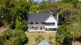 44 Minuteman Drive - Photo 72
