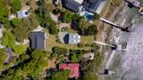 44 Minuteman Drive - Photo 73