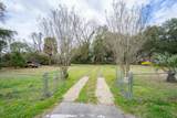 15 Sassafras Lane - Photo 16