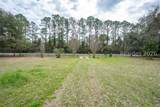 15 Sassafras Lane - Photo 18