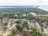15 Sassafras Lane - Photo 3