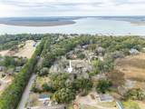 15 Sassafras Lane - Photo 7