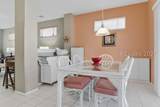 240 Argent Place - Photo 10