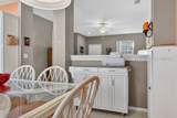 240 Argent Place - Photo 12