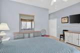 240 Argent Place - Photo 15