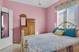 240 Argent Place - Photo 18