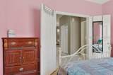 240 Argent Place - Photo 19