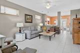 240 Argent Place - Photo 2