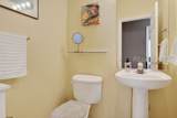 240 Argent Place - Photo 20