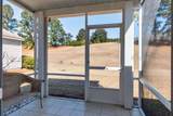 240 Argent Place - Photo 24